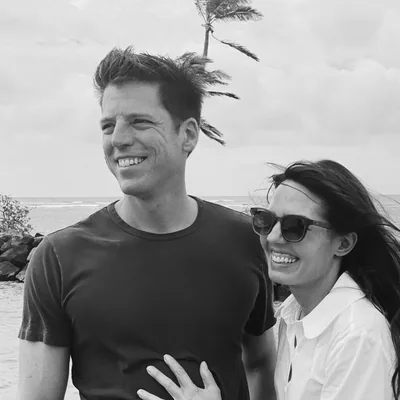 @bobbyschuller profile image