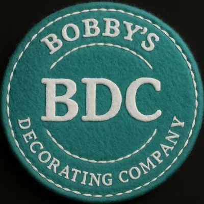 @bobbysdecoratingcompany profile image