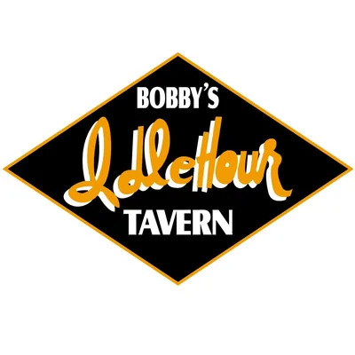 @bobbysidlehourtavern profile image