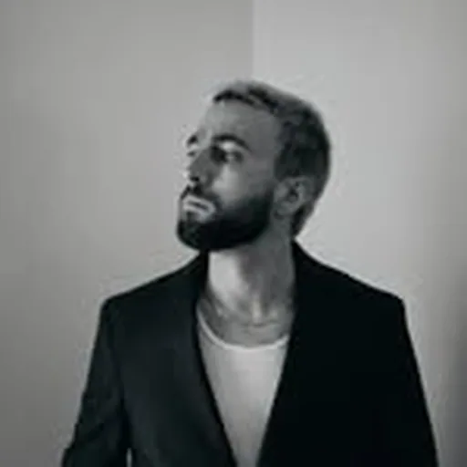 @bobbystrand profile image