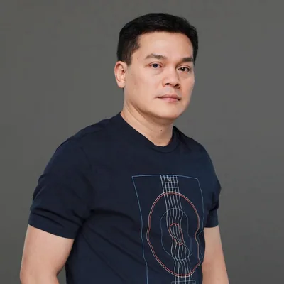 @bobbysuryadi profile image