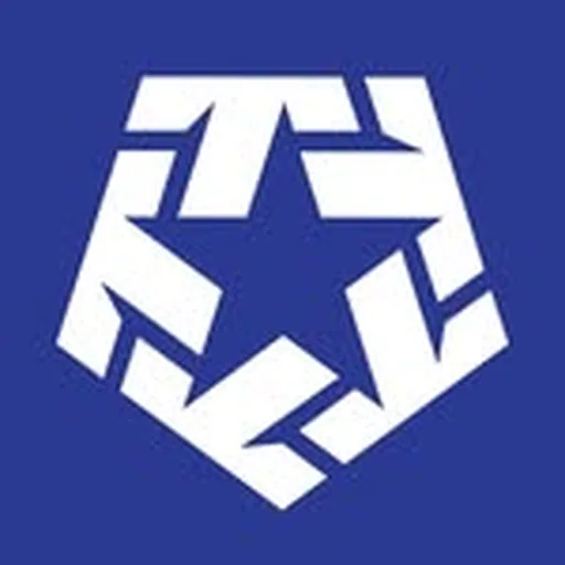 @bobbytribal profile image
