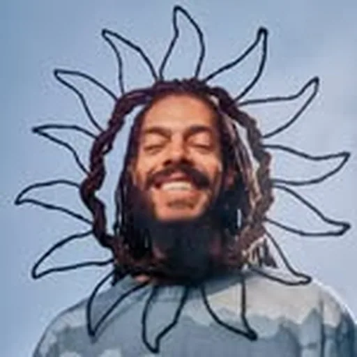 @bobbyvylan profile image