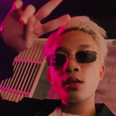 @bobbyxndhika profile image
