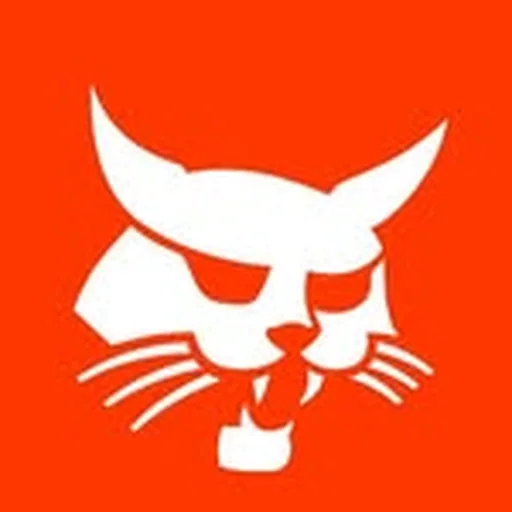 @bobcatcompany profile image