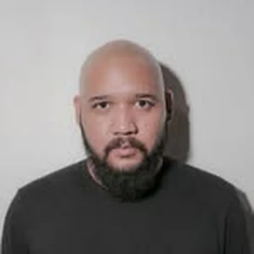 @bobciaw profile image