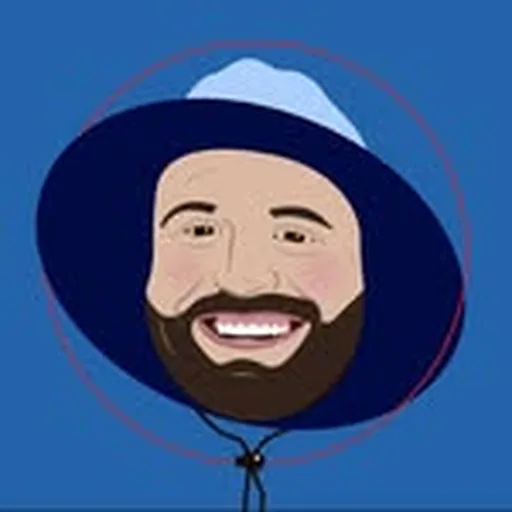 @bobdoessports profile image