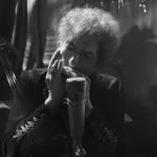 @bobdylan profile image
