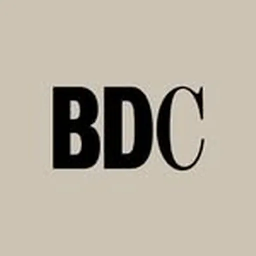 @bobdylancenter profile image