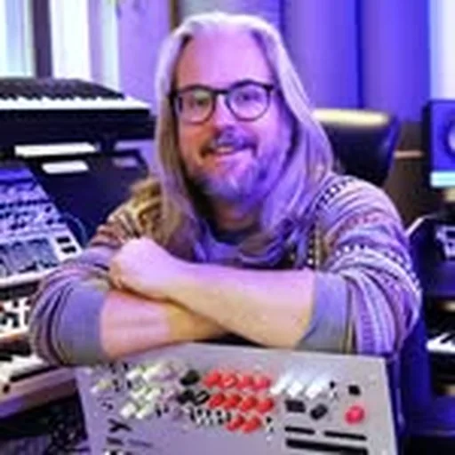 @bobeats profile image