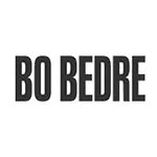 @bobedredk profile image
