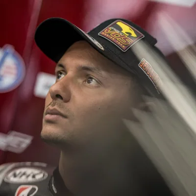 @bobendsneyder profile image