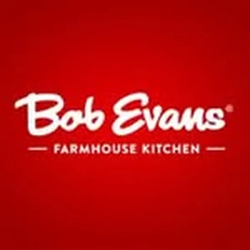 @bobevansfarms profile image