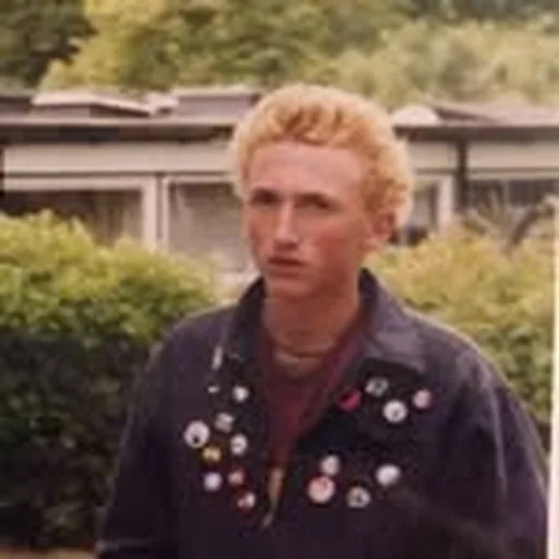 @bobfoster_ profile image