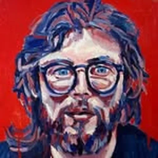 @bobholman profile image
