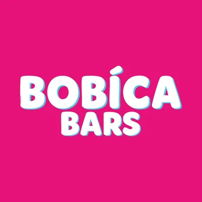 @bobicabars profile image