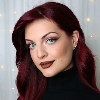 @bobismakeup profile image