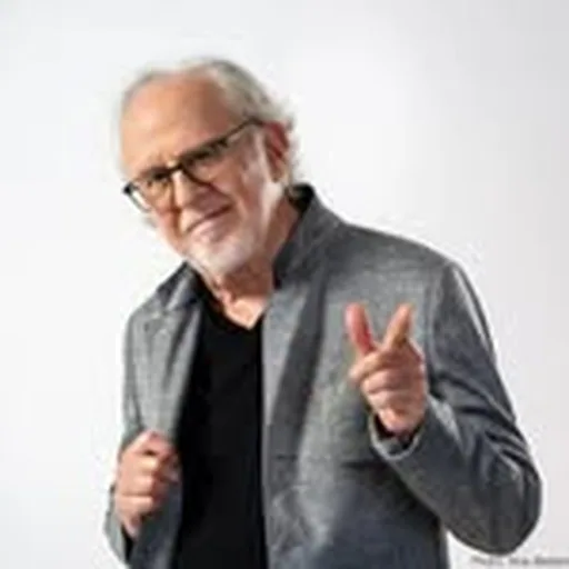 @bobjamesmusic profile image