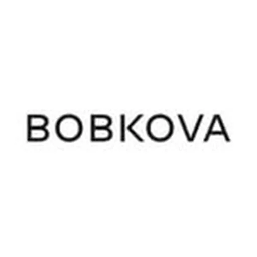 @bobkova_official profile image