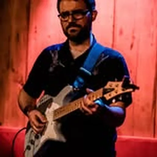 @boblanzetti profile image