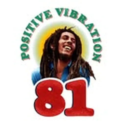 @bobmarley profile image