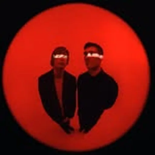 @bobmosesmusic profile image