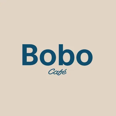 @bobo.cafe.mx profile image