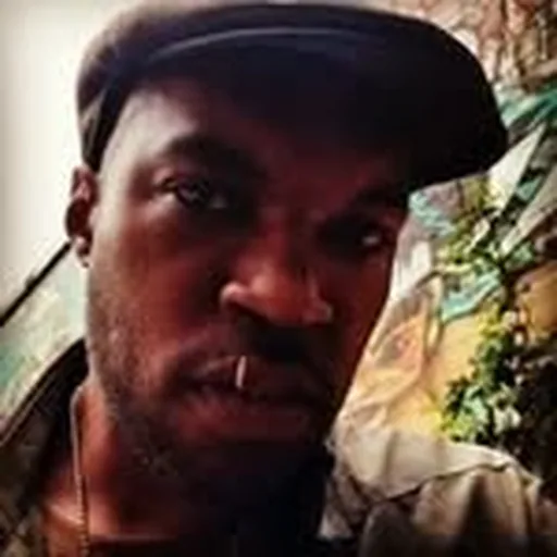 @bobodillard profile image