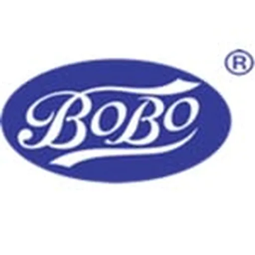 @bobofoods_ng profile image