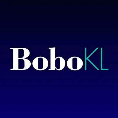 @bobokl profile image