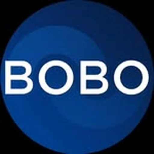 @boboproducciones profile image