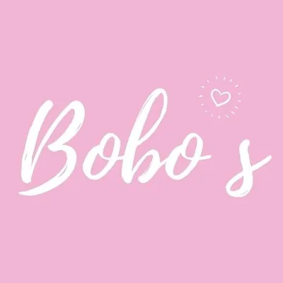 @bobos.house profile image