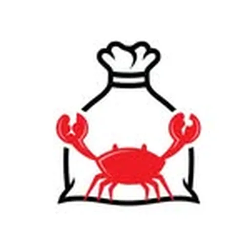 @boboscrabshack profile image