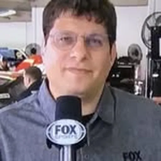 @bobpockrass profile image