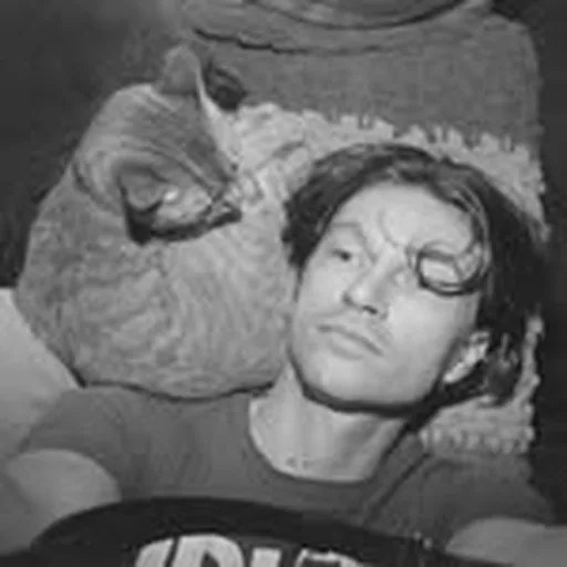 @bobprice profile image