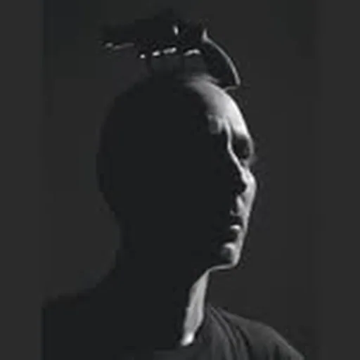 @bobrecine profile image