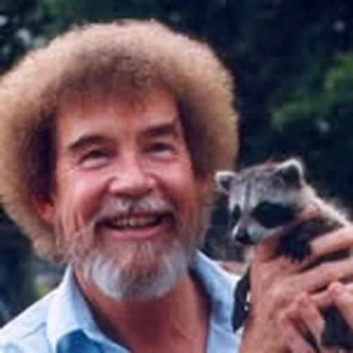 @bobross_thejoyofpainting profile image