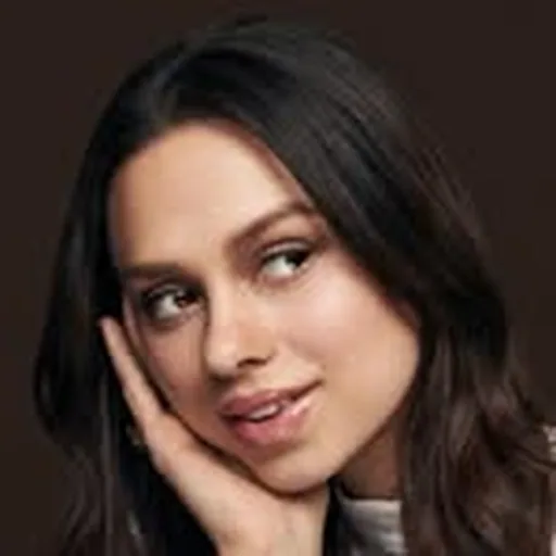 @bobrownn profile image