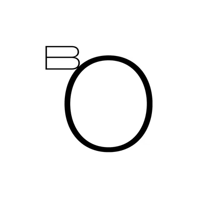 @bobrunaolivo profile image