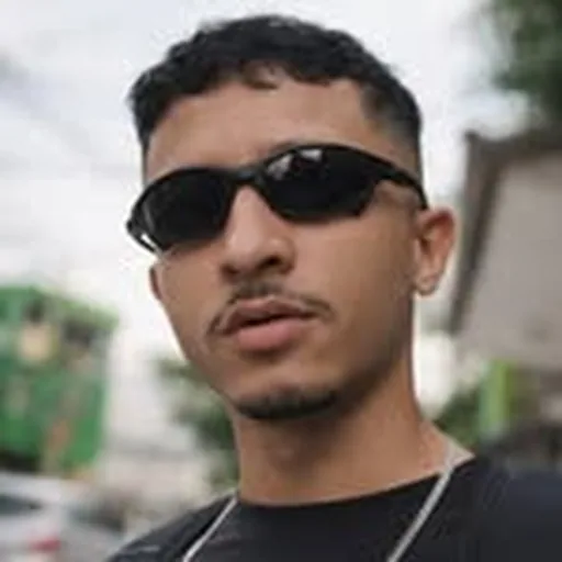 @bobs.oficial profile image