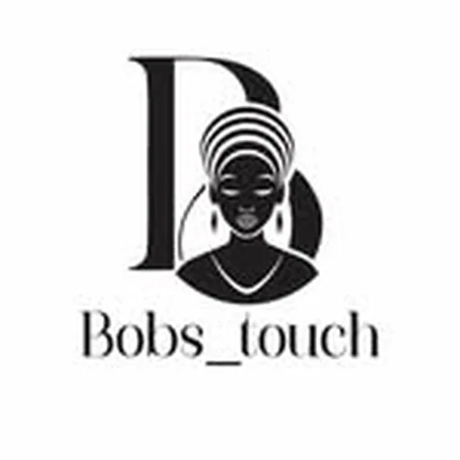 @bobs_touch profile image