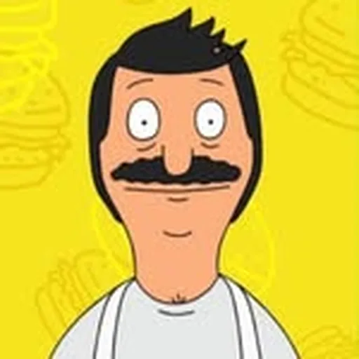 @bobsburgersfanatic profile image