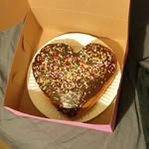 @bobsdonuts profile image