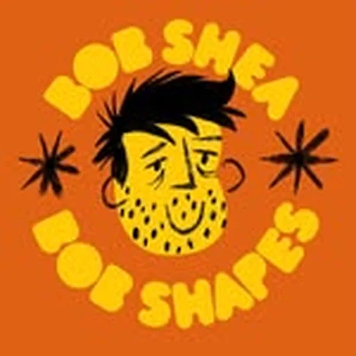 @bobsheabooks profile image