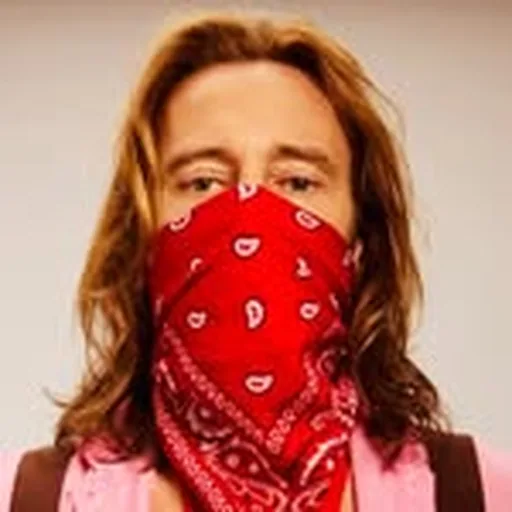 @bobsinclar profile image
