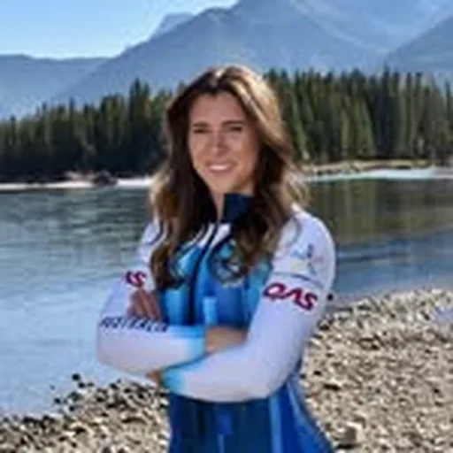 @bobsledbree profile image