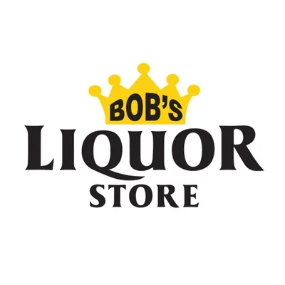 @bobsliquorstore profile image