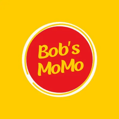 @bobsmomo.qsr profile image