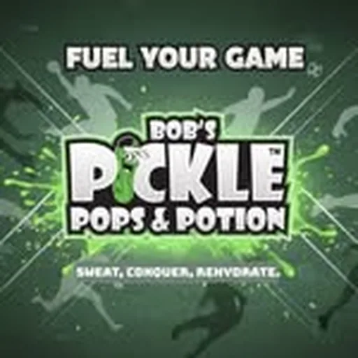 @bobspicklepops profile image