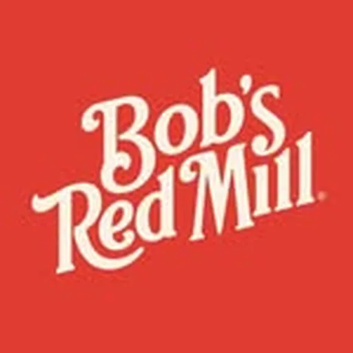 @bobsredmill profile image